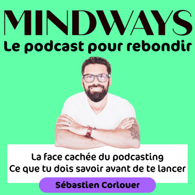 Show cover