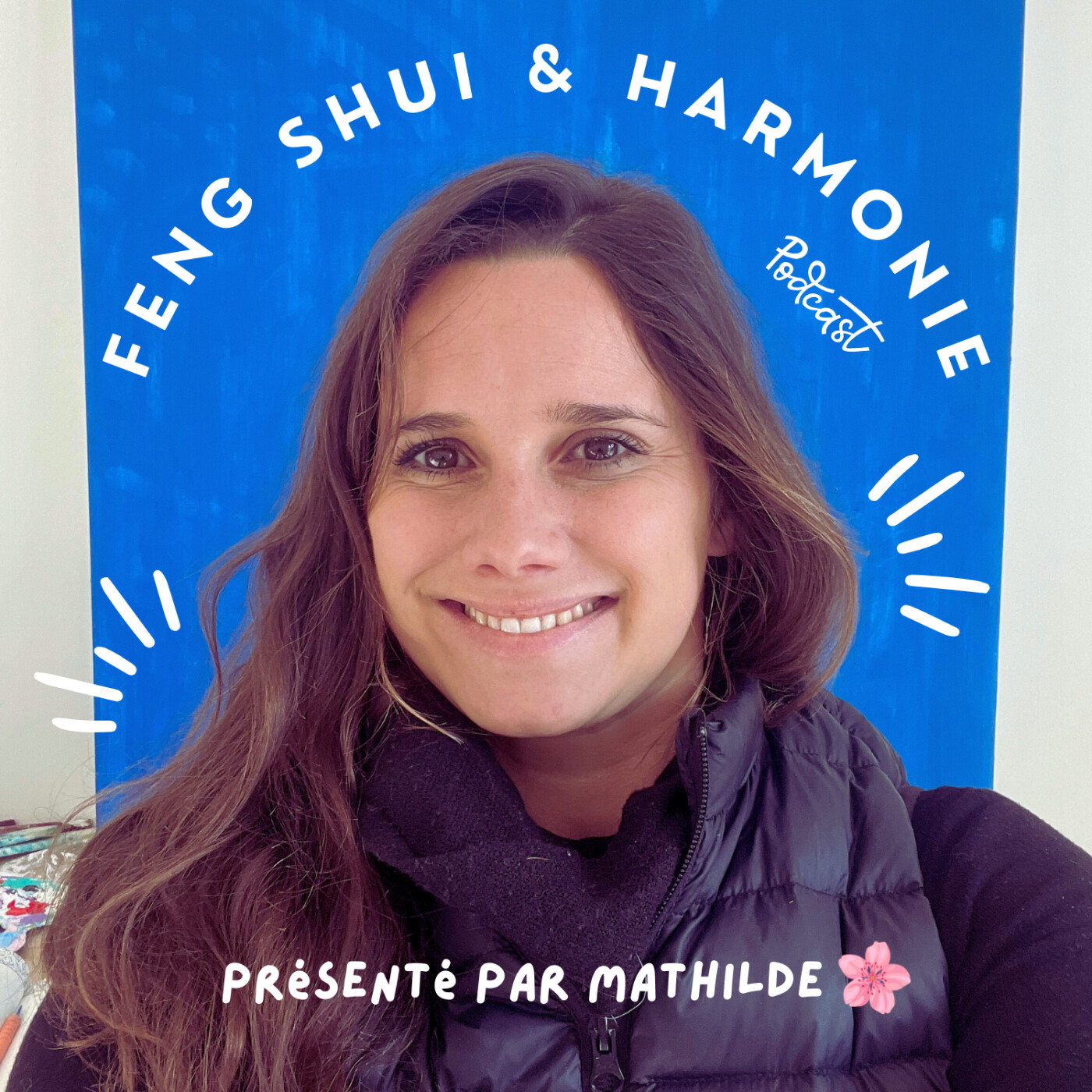 Feng Shui & Harmonie
