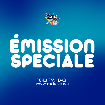 La culture dans tous ses états avec le CRPA et la Fédération des Acteurs de la Solidarité en Hauts-de-France - P2 cover