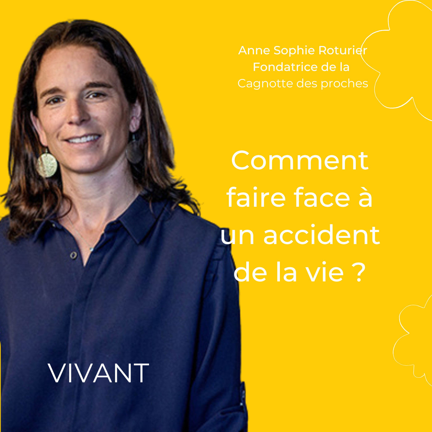 VIVANT