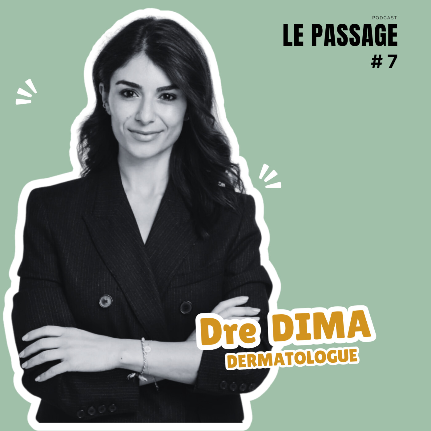 Acné : Aider son adolescent à garder confiance. Avec Dr Dima dermatologue Acné : Aider son adolescent à garder confiance. Avec Dr Dima dermatologue