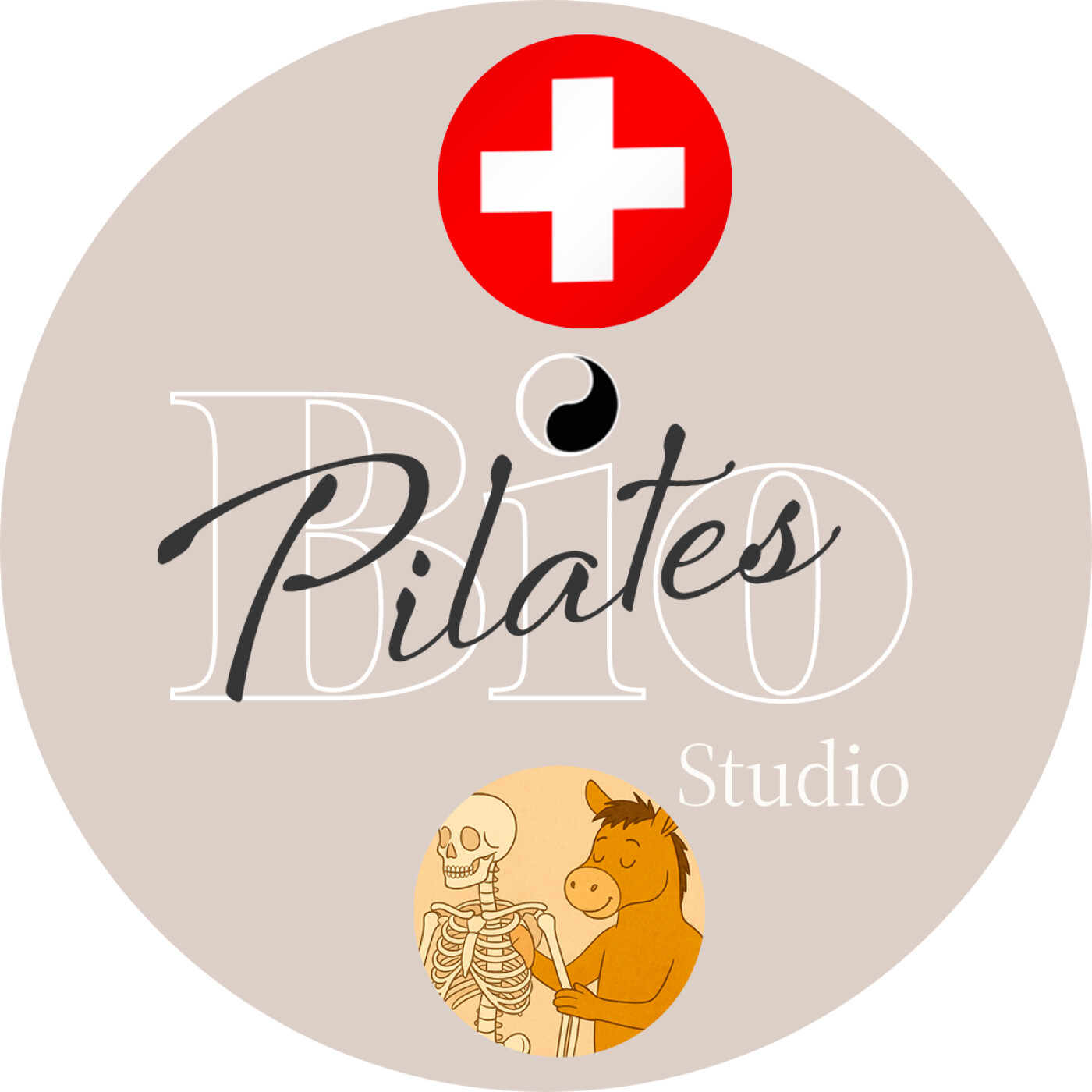 🧘‍♀️ Biopilates Deep Dive