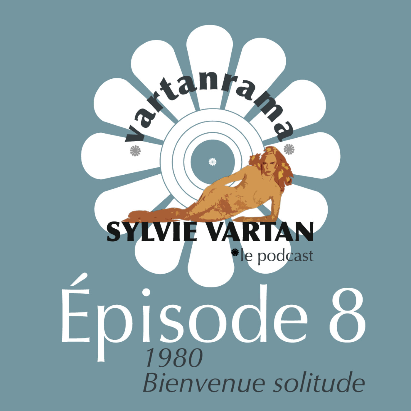 Vartanrama