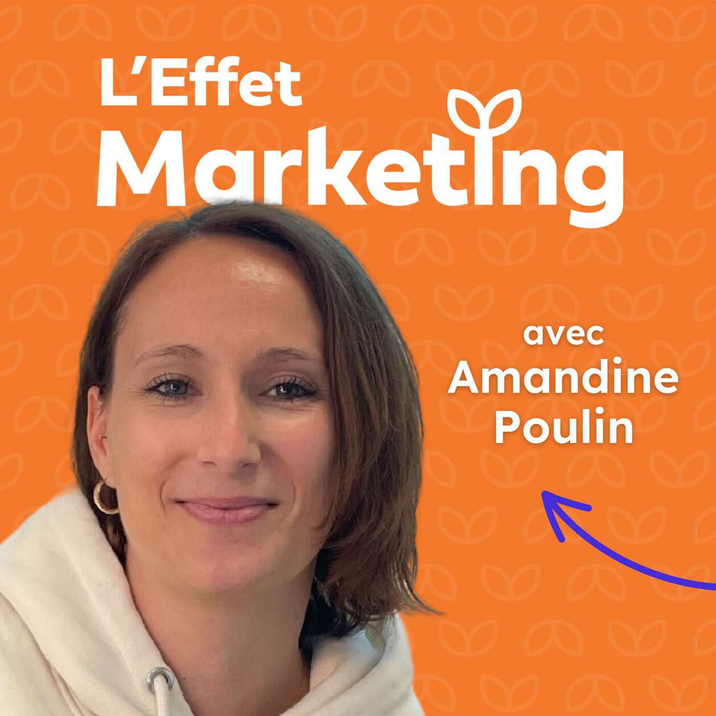 L\'Effet Marketing