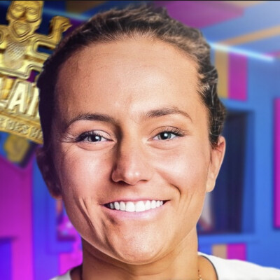 Ava Maisani Casanova et l’art de la résilience, de laisser une page se tourner cover