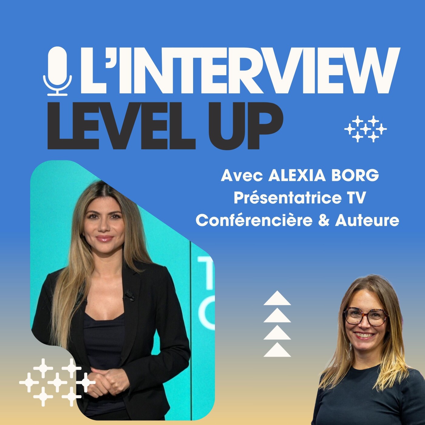 L\' Actu Marketing par Barbara