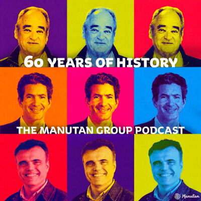Show cover