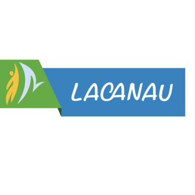 Podcast Gilles Boeuf - Lacanau cover