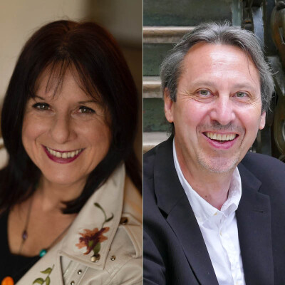 Saison des idées 2025 | L’enquête judiciaire, miroir de nos sociétés cover