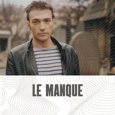 le manque cover
