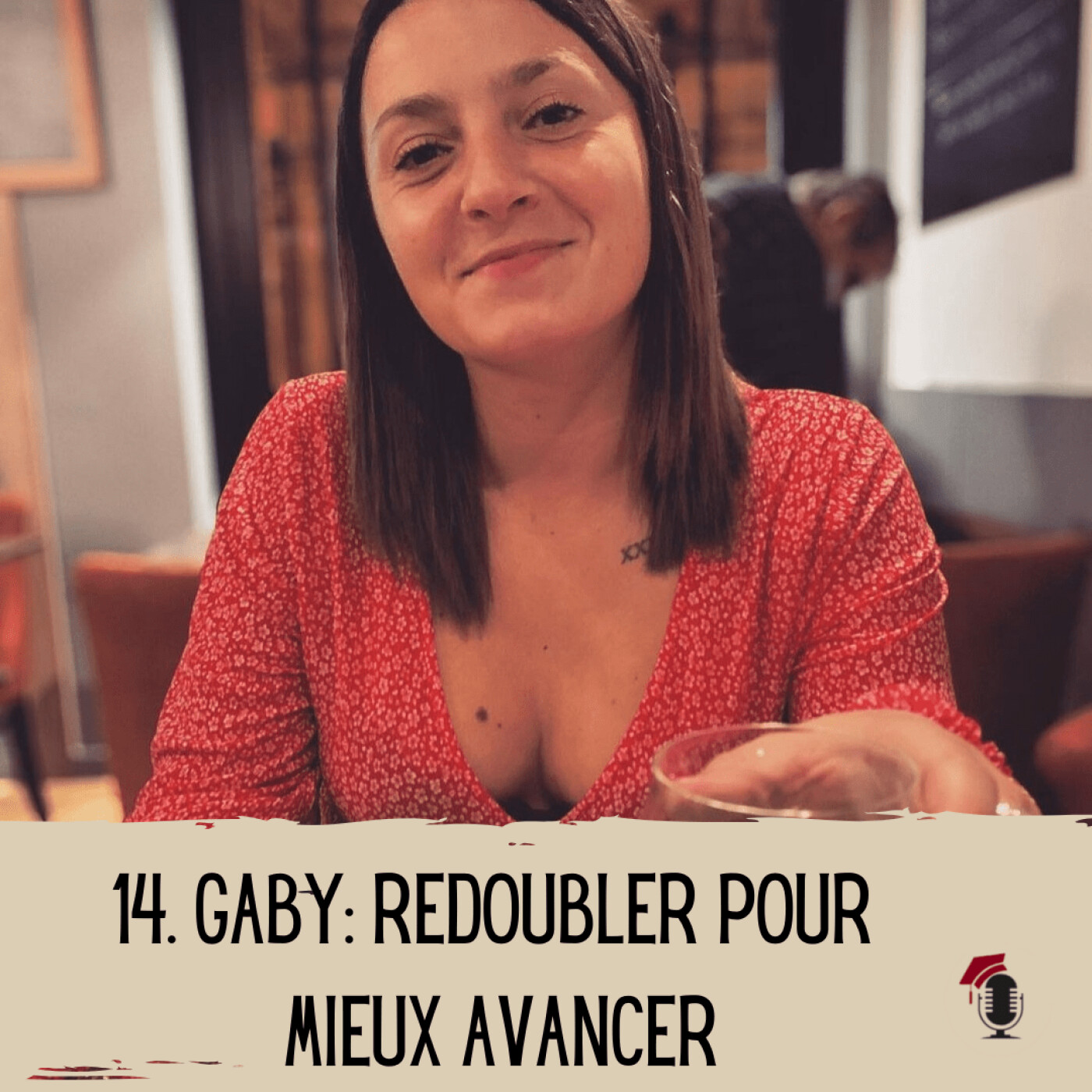 Voix d\'étudiants