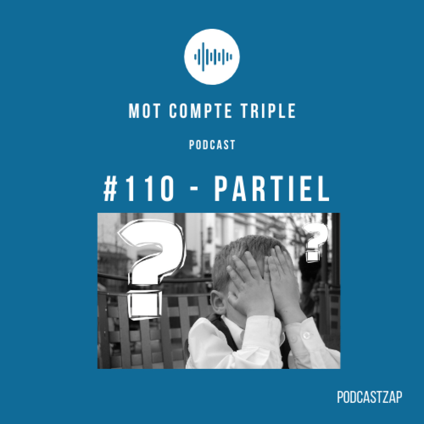 Mot Compte Triple