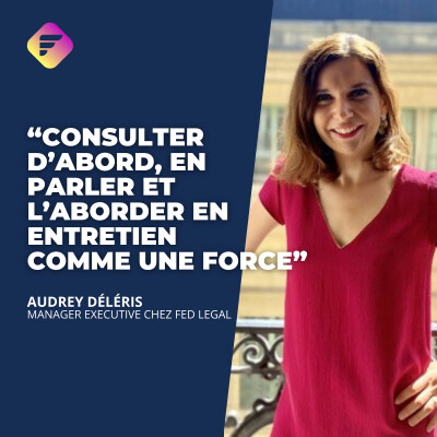 Le burn-out professionnel, comment s'en sortir et l’aborder en entretien ? cover