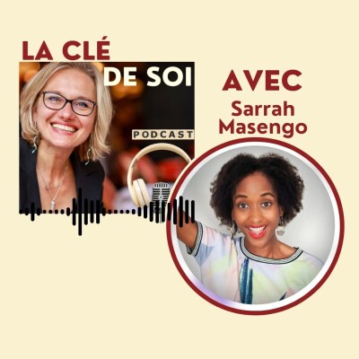 Comment pulvériser les blocages émotionnels cover