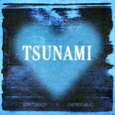 AU TOUR DE SOFI TUKKER DE COLLABORER AVEC RYAN TEDDER, LE RÉSULTAT EST SURPRENANT cover