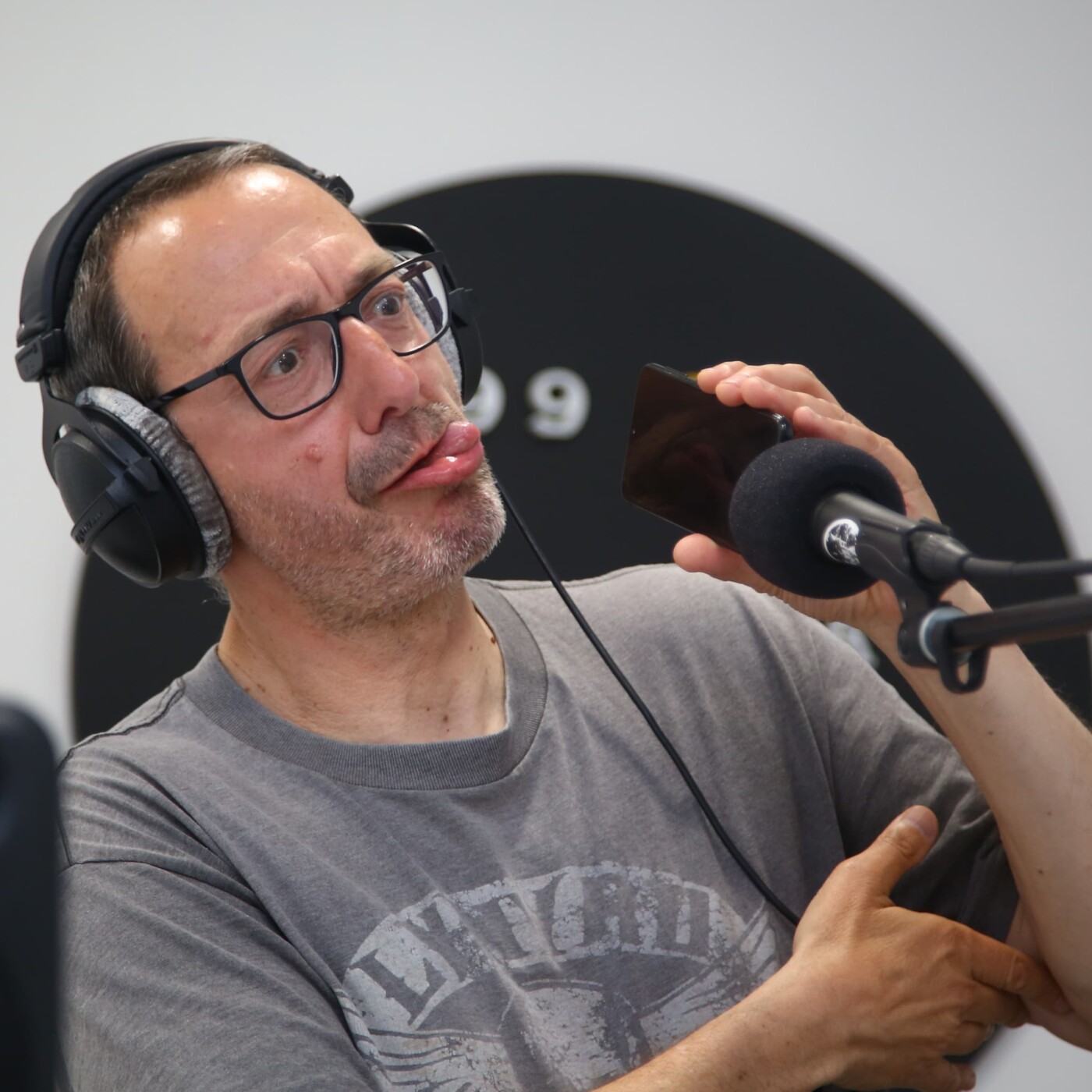 Radio Frequenza Nostra