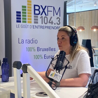 Fair Play  - Jennifer Thienpont - Basket - Julie Allemand cover