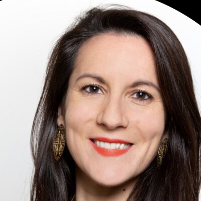 À votre santé ! Sophie Calvarin, directrice du musée Electropolis cover