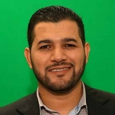 À Alger, on continue d’affirmer que l’affaire AMIR DZ est "une manipulation politique" cover