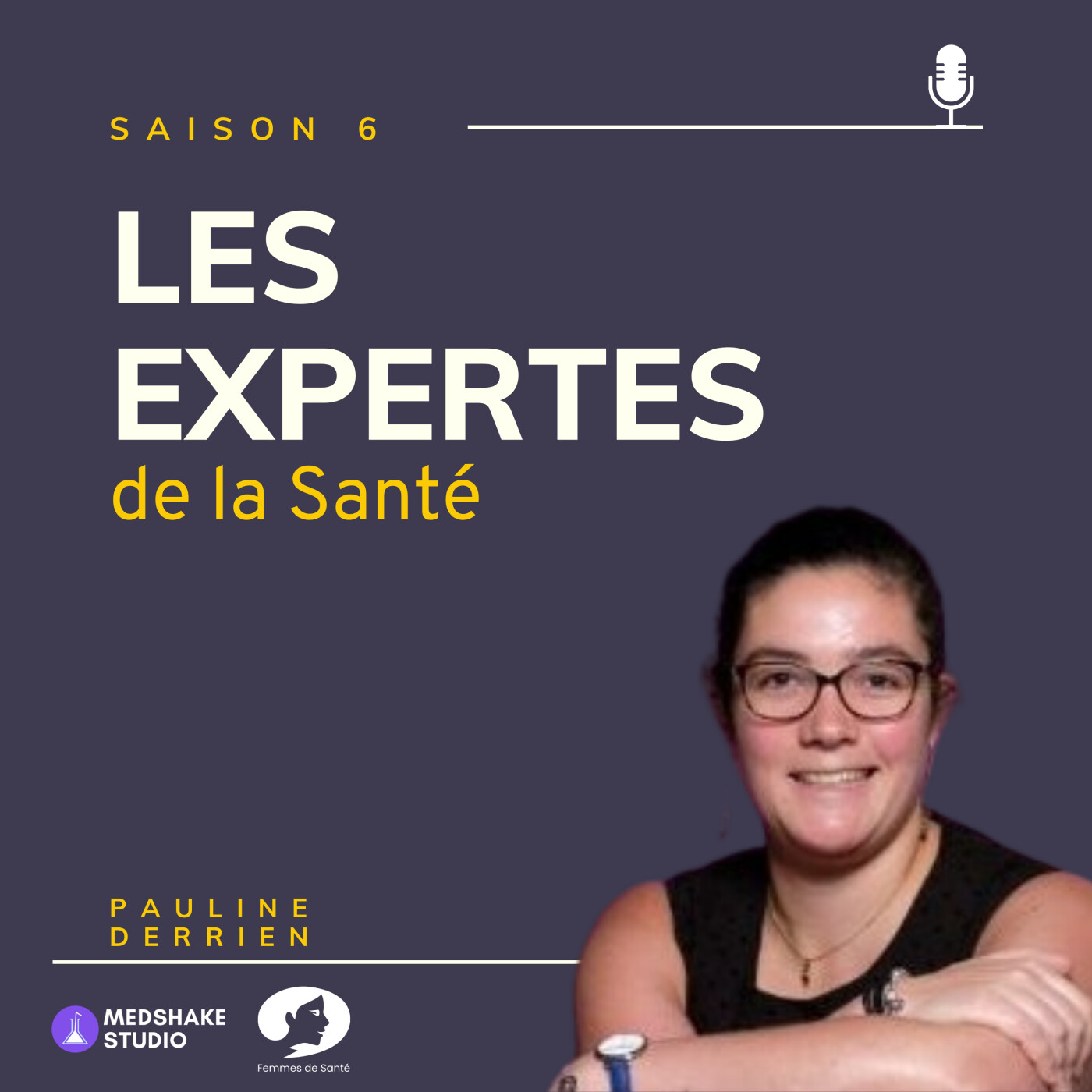 Créer un événement e-santé marquant et porteur de sens