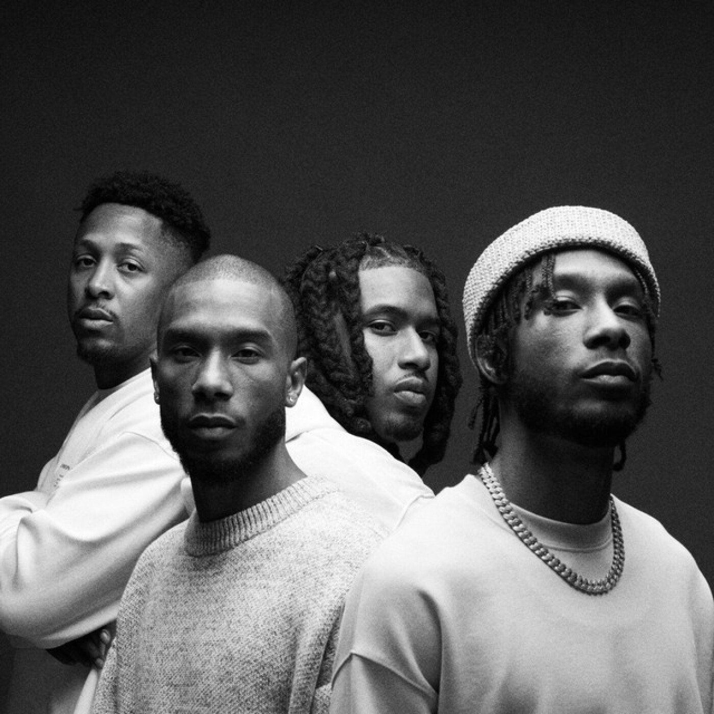 115. 115. COAST CONTRA : Réaction et Décryptage des Lyrics | PUR RETOUR AUX SOURCES de la Culture Hip Hop episode artwork