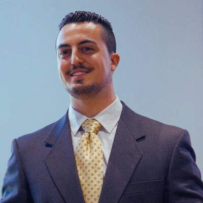 #162 - Comment se préparer à la prochaine crise - Avec Mathieu Faraco (Libre et Riche) cover