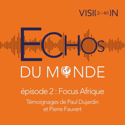 Show cover