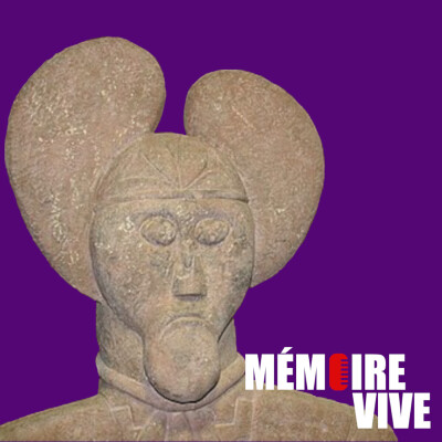 🔍 Les Gaulois : réfractaires ?  (Partie 1) cover