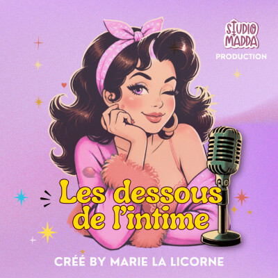 Sexologue : à quoi ça sert vraiment ? cover