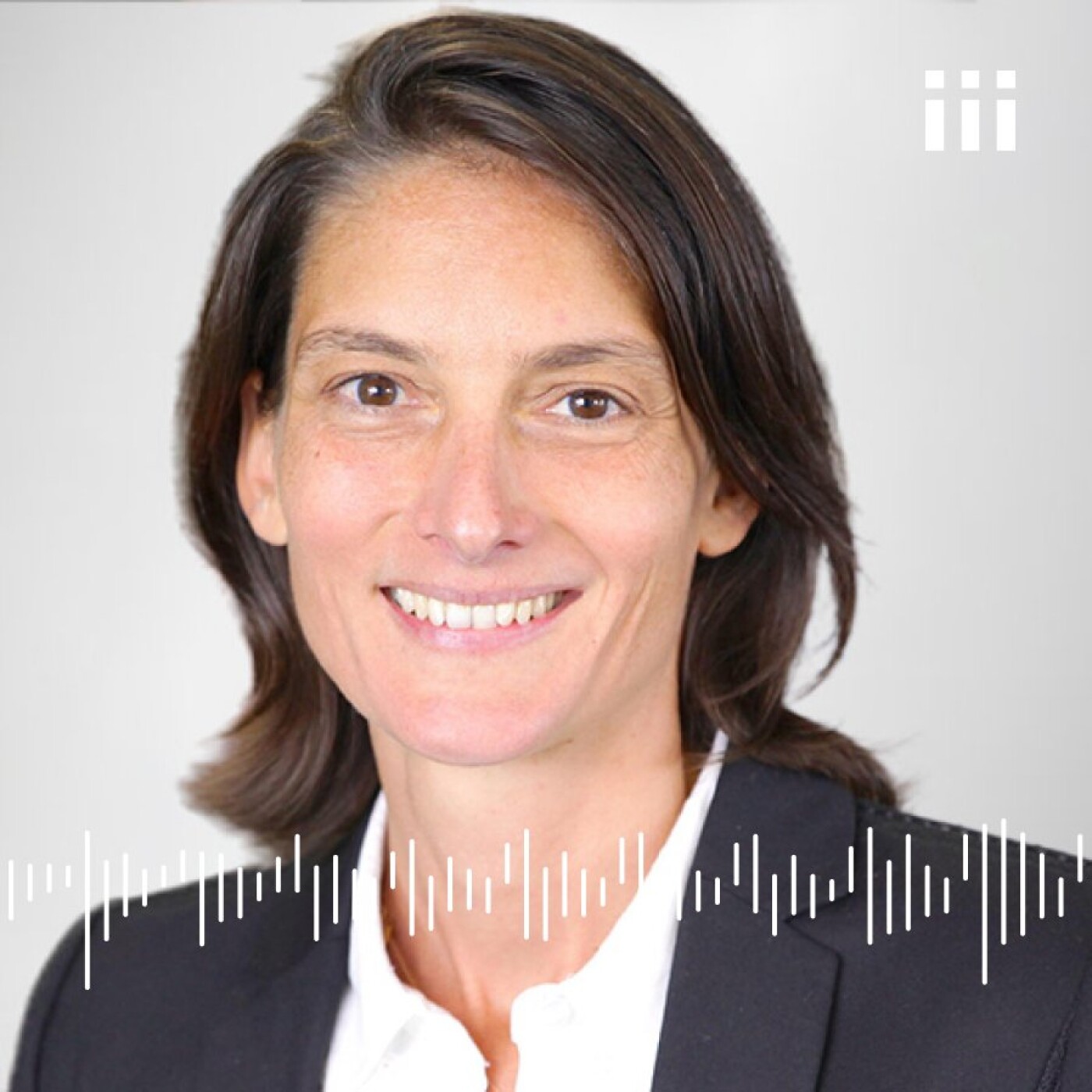 Flashback, podcast marketing par Intuiti