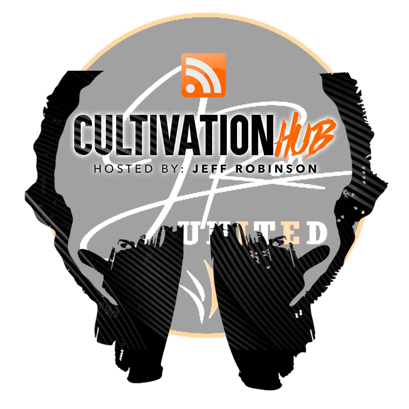 The Cultivation Hub Podcast