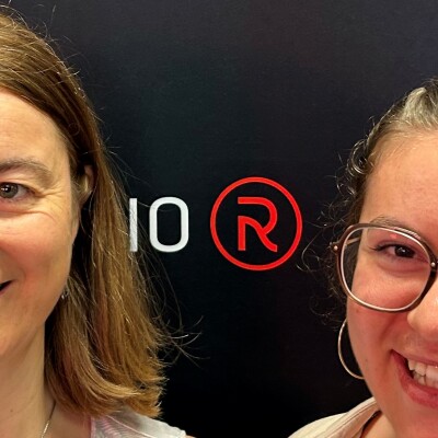 Lausanne: Perla ouvre une permanence juridique pour les prostituées cover