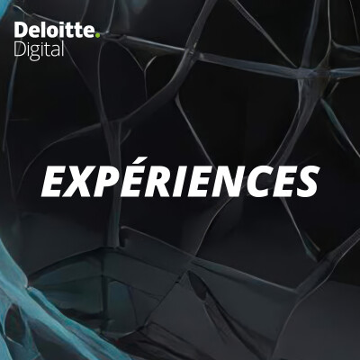 Transformation digitale : pourquoi tout se joue au cadrage cover