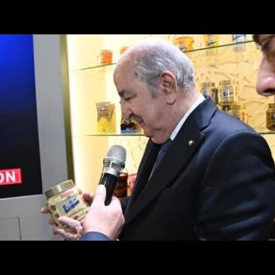 Économie algérienne : insupportable décalage entre le discours des dirigeants et la réalité du pays cover