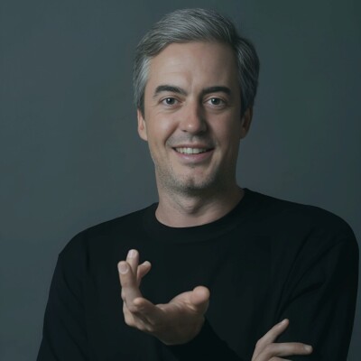 #190 - Allouer et diversifier son patrimoine en 2025 avec Nicolas Chéron cover