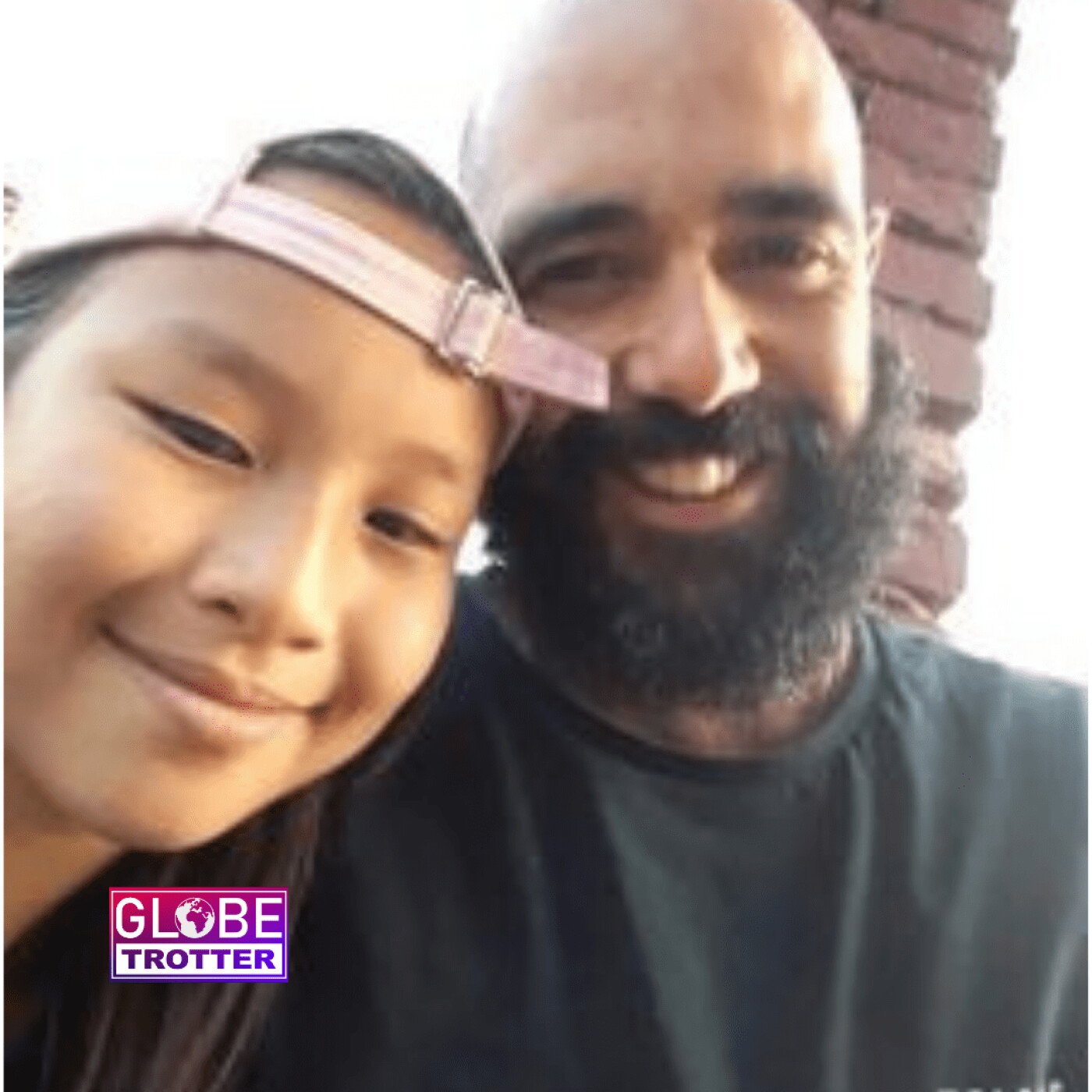 180 - Partons enseigner l'anglais aux enfants de Mongolie avec Julien - JUIN 2022 - Stereochic - RadioExpats