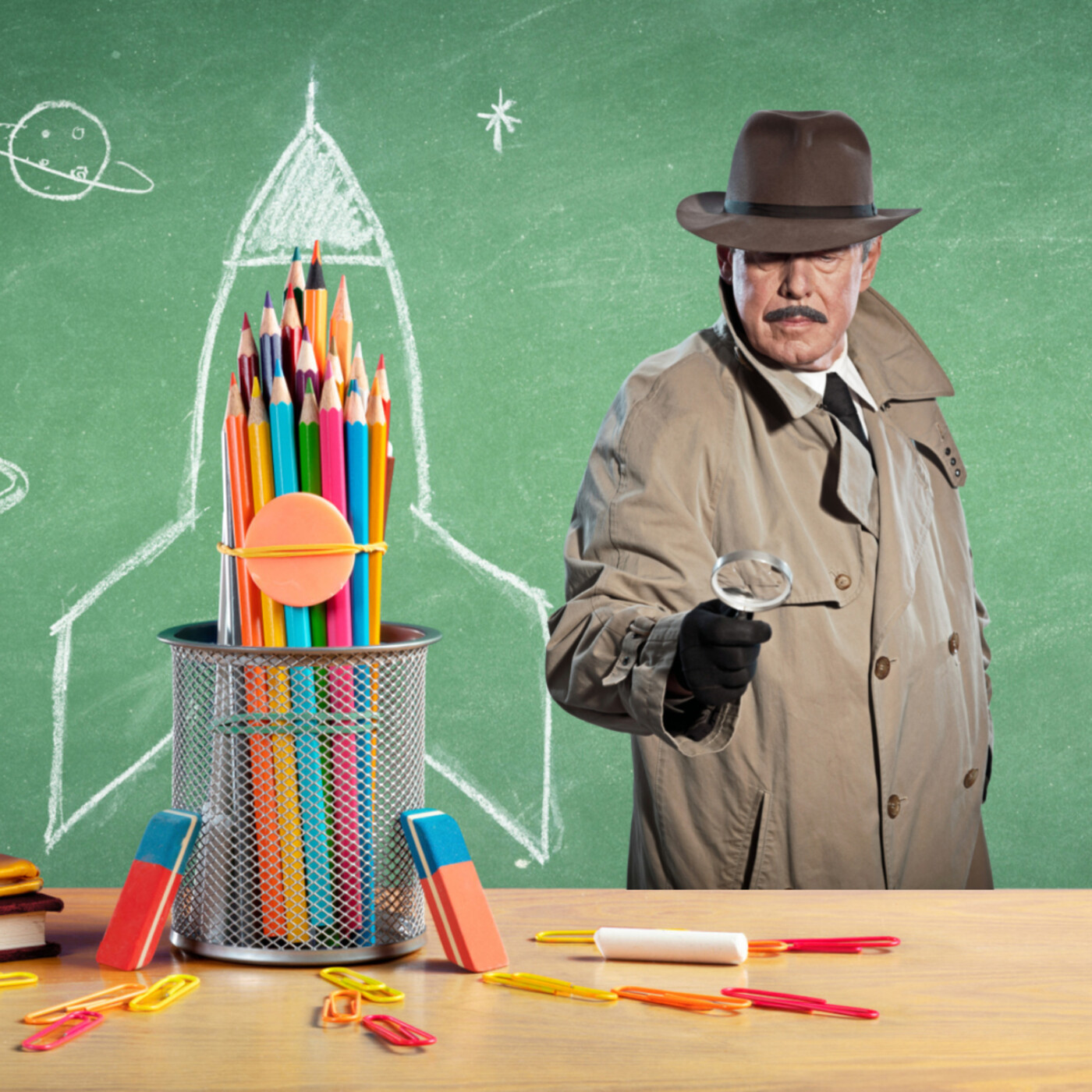 L'Inspecteur Colombo | Histoire sur la Loyauté et les Malentendus