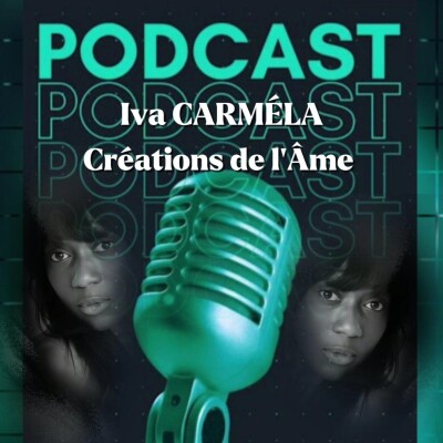 𝙎𝙊𝙉𝙂𝙀 - 𝙇'𝙚𝙭𝙥é𝙧𝙞𝙚𝙣𝙘𝙚 𝙞𝙣𝙖𝙩𝙩𝙚𝙣𝙙𝙪𝙚-Épisode 3 cover