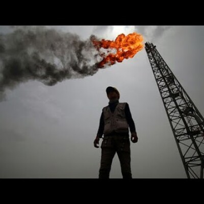 Le pétrole à moins de 60 $ le baril : le scénario choc pour l’Algérie se produit au mauvais moment cover