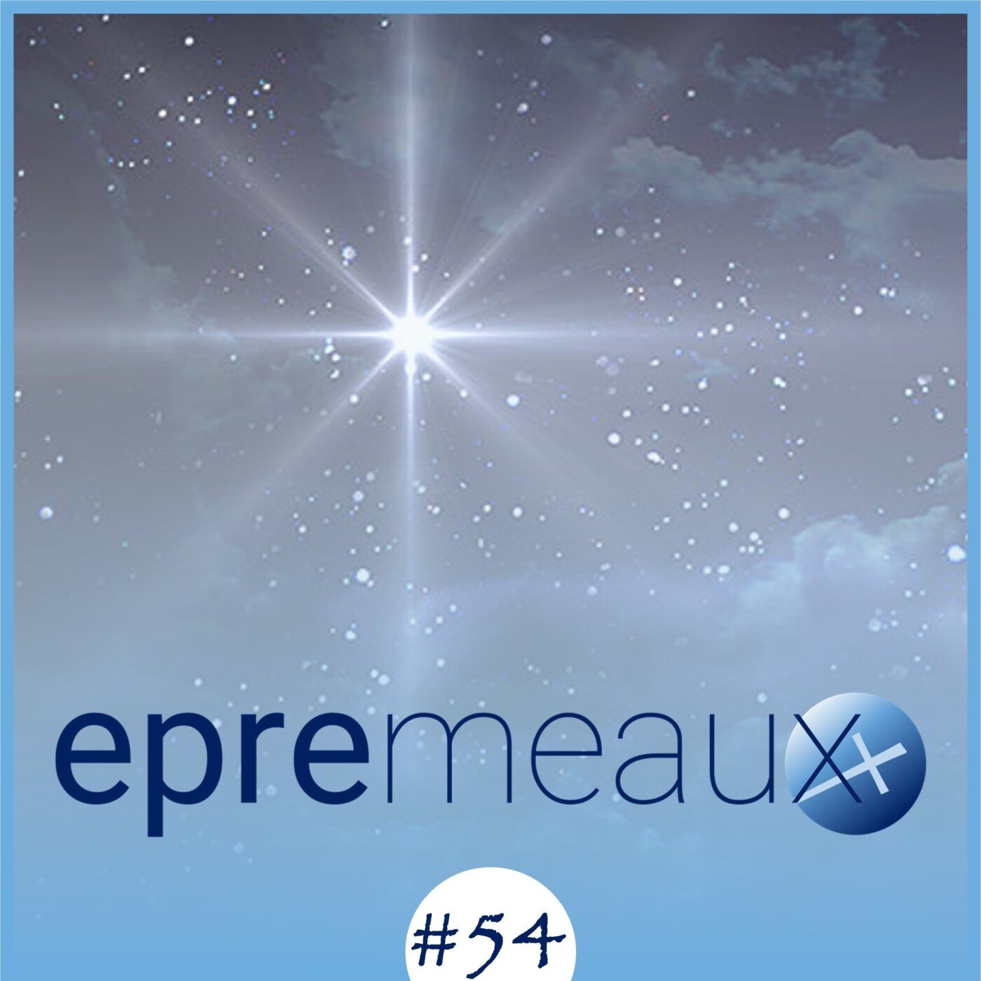 Église Protestante Réformée Évangélique de Meaux