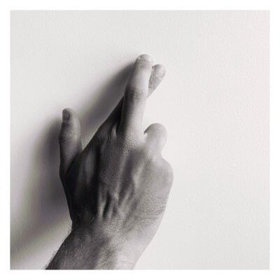 EST CE QUE MENTIR, C'EST TROMPER ? cover