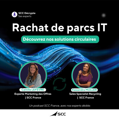 Show cover
