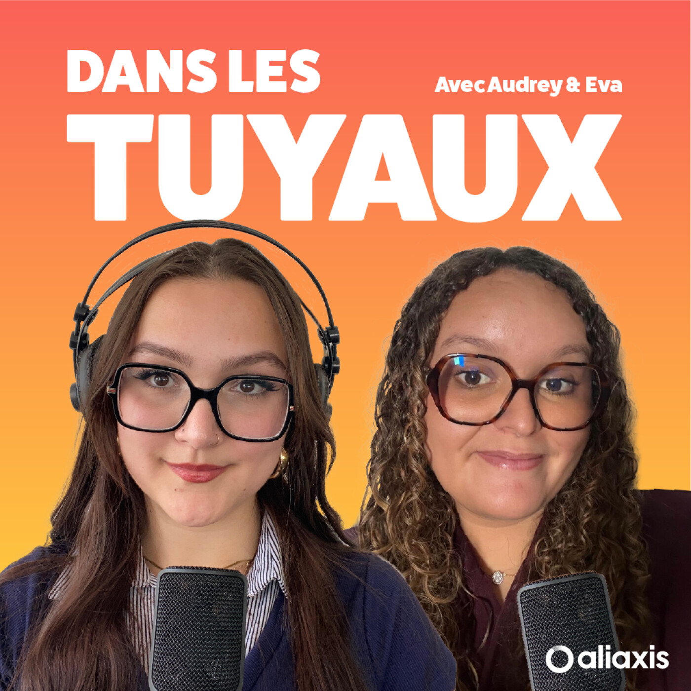 S'engager pour l'inclusion en alternance episode artwork