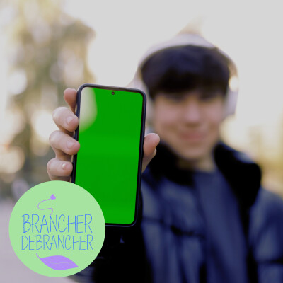 #2. A-t-on vraiment besoin d’un smartphone à l’adolescence ? avec Happy cover