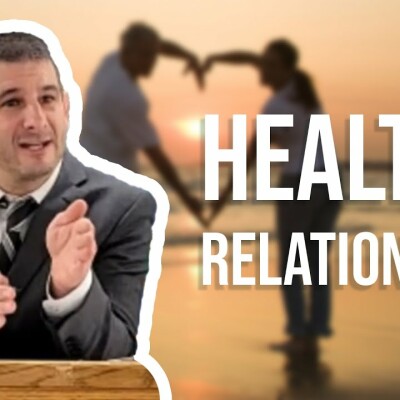 How does Forbearance, Forgiveness, Repentance & Trust work in Relationships? cover