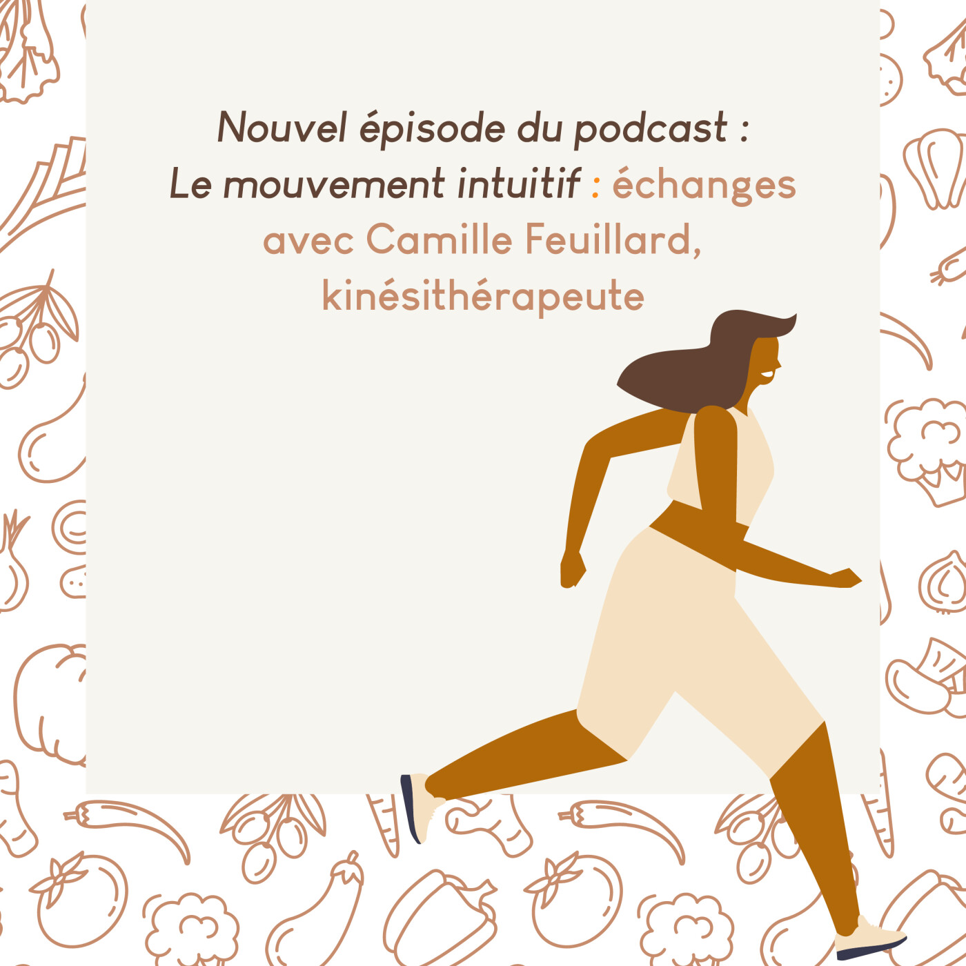 La pleine conscience du pouvoir