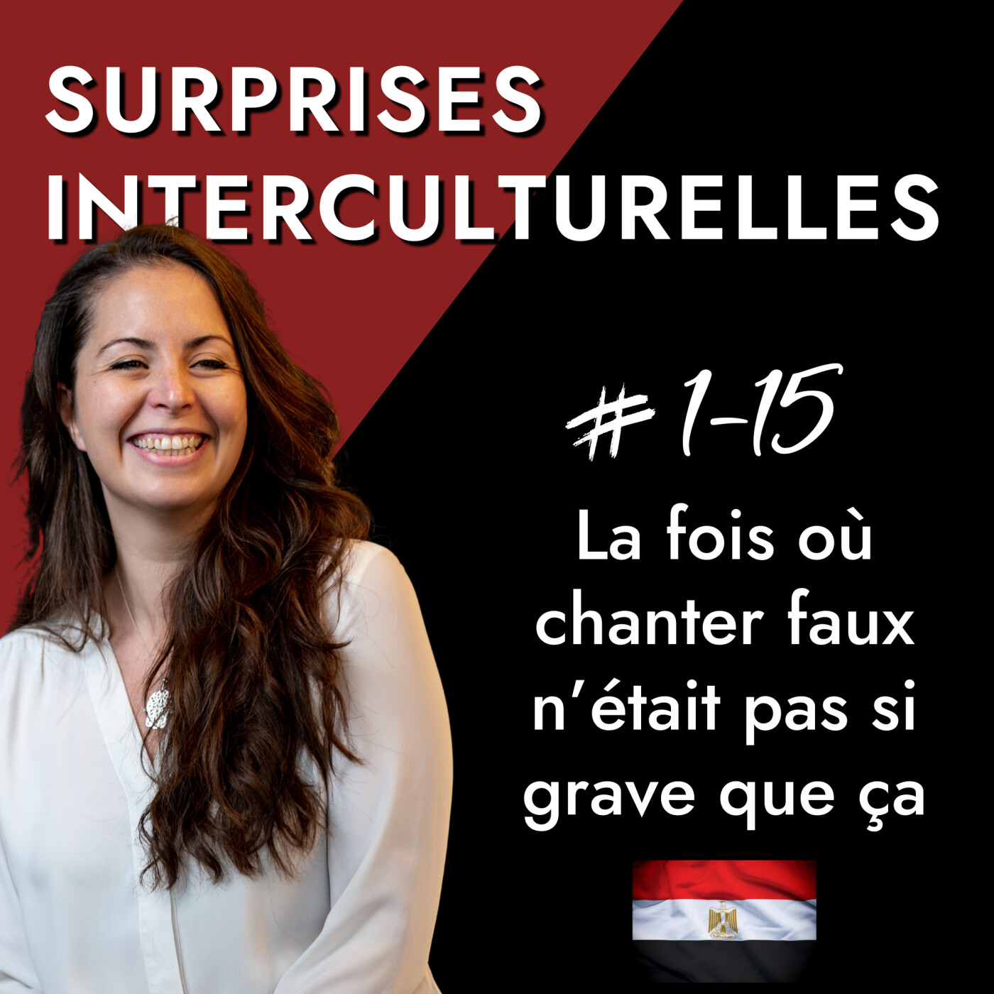 Surprises Interculturelles - Voyager et mieux comprendre les cultures du monde