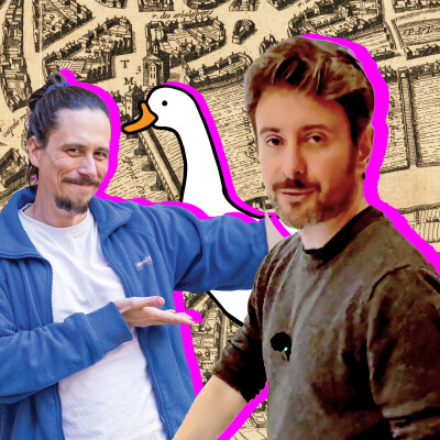 Comment Toulouse est devenue la 3e ville de France ? cover