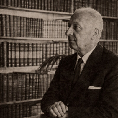 JACQUES PLONCARD D'ASSAC - Doctrines du nationalisme cover