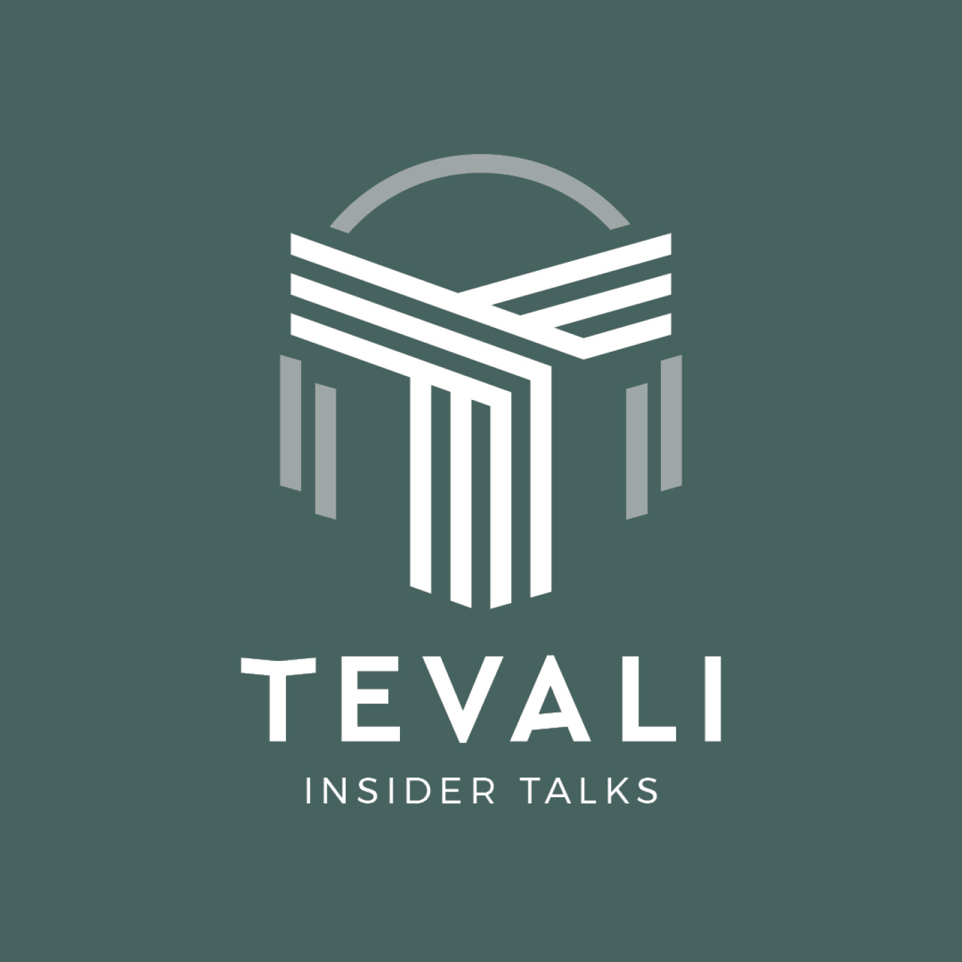 Michael Salomon : "The question is not whether reserve prices are dropping, it’s how fast." Michael Salomon : "The question is not whether reserve prices are dropping, it’s how fast."